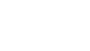 Stellar Factory